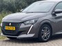 Peugeot 208 1.2 PureTech 100pk Active Pack Automaat - Gris Platinium - Nav/Carplay/Cruise