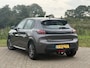 Peugeot 208 1.2 PureTech 100pk Active Pack Automaat - Gris Platinium - Nav/Carplay/Cruise
