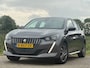 Peugeot 208 1.2 PureTech 100pk Active Pack Automaat - Gris Platinium - Nav/Carplay/Cruise