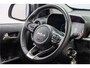 Kia Picanto 1.0 DPI DynamicLine Beschikbaar in Overleg