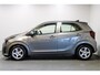 Kia Picanto 1.0 DPI DynamicLine Beschikbaar in Overleg