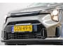 Kia Picanto 1.0 DPI DynamicLine Beschikbaar in Overleg