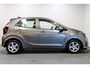 Kia Picanto 1.0 DPI DynamicLine Beschikbaar in Overleg