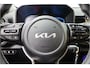 Kia Picanto 1.0 DPI DynamicLine Beschikbaar in Overleg