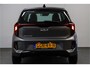 Kia Picanto 1.0 DPI DynamicLine Beschikbaar in Overleg