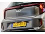 Kia Picanto 1.0 DPI DynamicLine Beschikbaar in Overleg