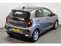 Kia Picanto 1.0 DPI DynamicLine Beschikbaar in Overleg