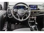 Kia Picanto 1.0 DPI DynamicLine Beschikbaar in Overleg