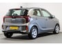 Kia Picanto 1.0 DPI DynamicLine Beschikbaar in Overleg