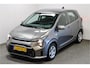 Kia Picanto 1.0 DPI DynamicLine Beschikbaar in Overleg