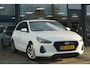 Hyundai i30 1.0 T-GDI First Edition - Polar White - Carplay/Camera/Cruise