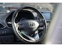 Hyundai i30 1.0 T-GDI First Edition - Polar White - Carplay/Camera/Cruise