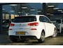 Hyundai i30 1.0 T-GDI First Edition - Polar White - Carplay/Camera/Cruise