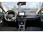 Hyundai i30 1.0 T-GDI First Edition - Polar White - Carplay/Camera/Cruise
