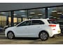 Hyundai i30 1.0 T-GDI First Edition - Polar White - Carplay/Camera/Cruise