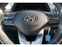 Hyundai i30 1.0 T-GDI First Edition - Polar White - Carplay/Camera/Cruise