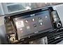 Hyundai i30 1.0 T-GDI First Edition - Polar White - Carplay/Camera/Cruise