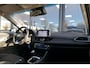 Hyundai i30 1.0 T-GDI First Edition - Polar White - Carplay/Camera/Cruise
