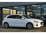 Hyundai i30 1.0 T-GDI First Edition - Polar White - Carplay/Camera/Cruise