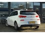 Hyundai i30 1.0 T-GDI First Edition - Polar White - Carplay/Camera/Cruise