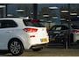 Hyundai i30 1.0 T-GDI First Edition - Polar White - Carplay/Camera/Cruise