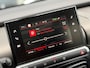 Citroën C4 Cactus 1.2 e-THP 130pk Shine - Noir Obsedien - Panorama/Camera/Carplay