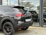 Citroën C4 Cactus 1.2 e-THP 130pk Shine - Noir Obsedien - Panorama/Camera/Carplay