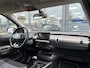 Citroën C4 Cactus 1.2 e-THP 130pk Shine - Noir Obsedien - Panorama/Camera/Carplay
