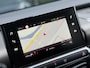 Citroën C4 Cactus 1.2 e-THP 130pk Shine - Noir Obsedien - Panorama/Camera/Carplay