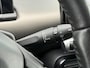 Citroën C4 Cactus 1.2 e-THP 130pk Shine - Noir Obsedien - Panorama/Camera/Carplay