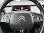 Citroën C4 Cactus 1.2 e-THP 130pk Shine - Noir Obsedien - Panorama/Camera/Carplay