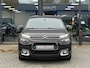 Citroën C4 Cactus 1.2 e-THP 130pk Shine - Noir Obsedien - Panorama/Camera/Carplay