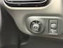 Citroën C4 Cactus 1.2 e-THP 130pk Shine - Noir Obsedien - Panorama/Camera/Carplay