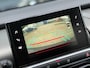 Citroën C4 Cactus 1.2 e-THP 130pk Shine - Noir Obsedien - Panorama/Camera/Carplay