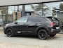 Citroën C4 Cactus 1.2 e-THP 130pk Shine - Noir Obsedien - Panorama/Camera/Carplay