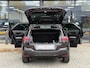 Citroën C4 Cactus 1.2 e-THP 130pk Shine - Noir Obsedien - Panorama/Camera/Carplay