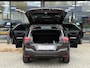 Citroën C4 Cactus 1.2 e-THP 130pk Shine - Noir Obsedien - Panorama/Camera/Carplay