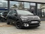 Citroën C4 Cactus 1.2 e-THP 130pk Shine - Noir Obsedien - Panorama/Camera/Carplay