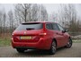 Peugeot 308 SW 1.2 PureTech 130pk Allure - Rouge Ultimate - Topstaat