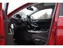Peugeot 308 SW 1.2 PureTech 130pk Allure - Rouge Ultimate - Topstaat