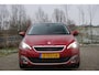 Peugeot 308 SW 1.2 PureTech 130pk Allure - Rouge Ultimate - Topstaat