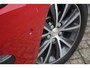 Peugeot 308 SW 1.2 PureTech 130pk Allure - Rouge Ultimate - Topstaat