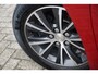 Peugeot 308 SW 1.2 PureTech 130pk Allure - Rouge Ultimate - Topstaat