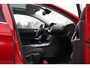 Peugeot 308 SW 1.2 PureTech 130pk Allure - Rouge Ultimate - Topstaat