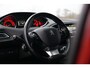 Peugeot 308 SW 1.2 PureTech 130pk Allure - Rouge Ultimate - Topstaat
