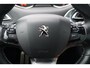 Peugeot 308 SW 1.2 PureTech 130pk Allure - Rouge Ultimate - Topstaat