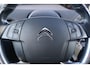 Citroën C4 Grand Picasso 1.2 PureTech 130pk 7persoons Business - Gris Shark - Clima/Cruise/Trkhk