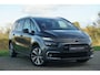 Citroën C4 Grand Picasso 1.2 PureTech 130pk 7persoons Business - Gris Shark - Clima/Cruise/Trkhk