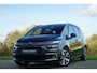 Citroën C4 Grand Picasso 1.2 PureTech 130pk 7persoons Business - Gris Shark - Clima/Cruise/Trkhk
