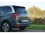 Citroën C4 Grand Picasso 1.2 PureTech 130pk 7persoons Business - Gris Shark - Clima/Cruise/Trkhk